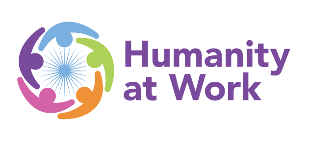 UH-HumanityAtWork-horizontal-color.png